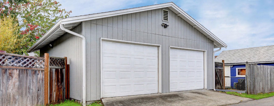 garage door install specialist Glendale